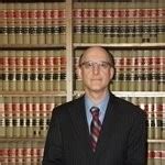 attorney richard miller|richard miller attorney binghamton.